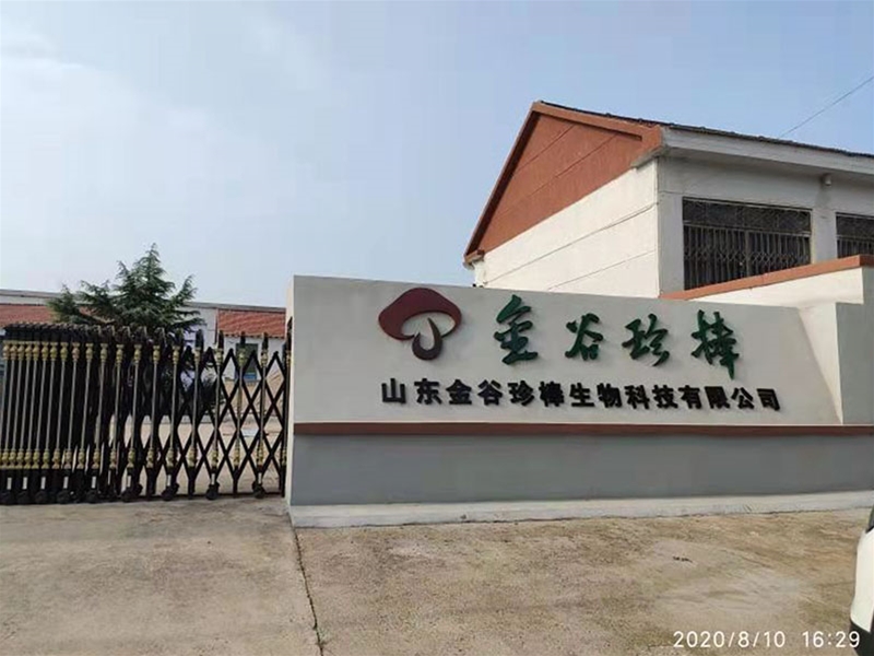 濰坊金谷珍棒：水源一體機，花菇養(yǎng)殖